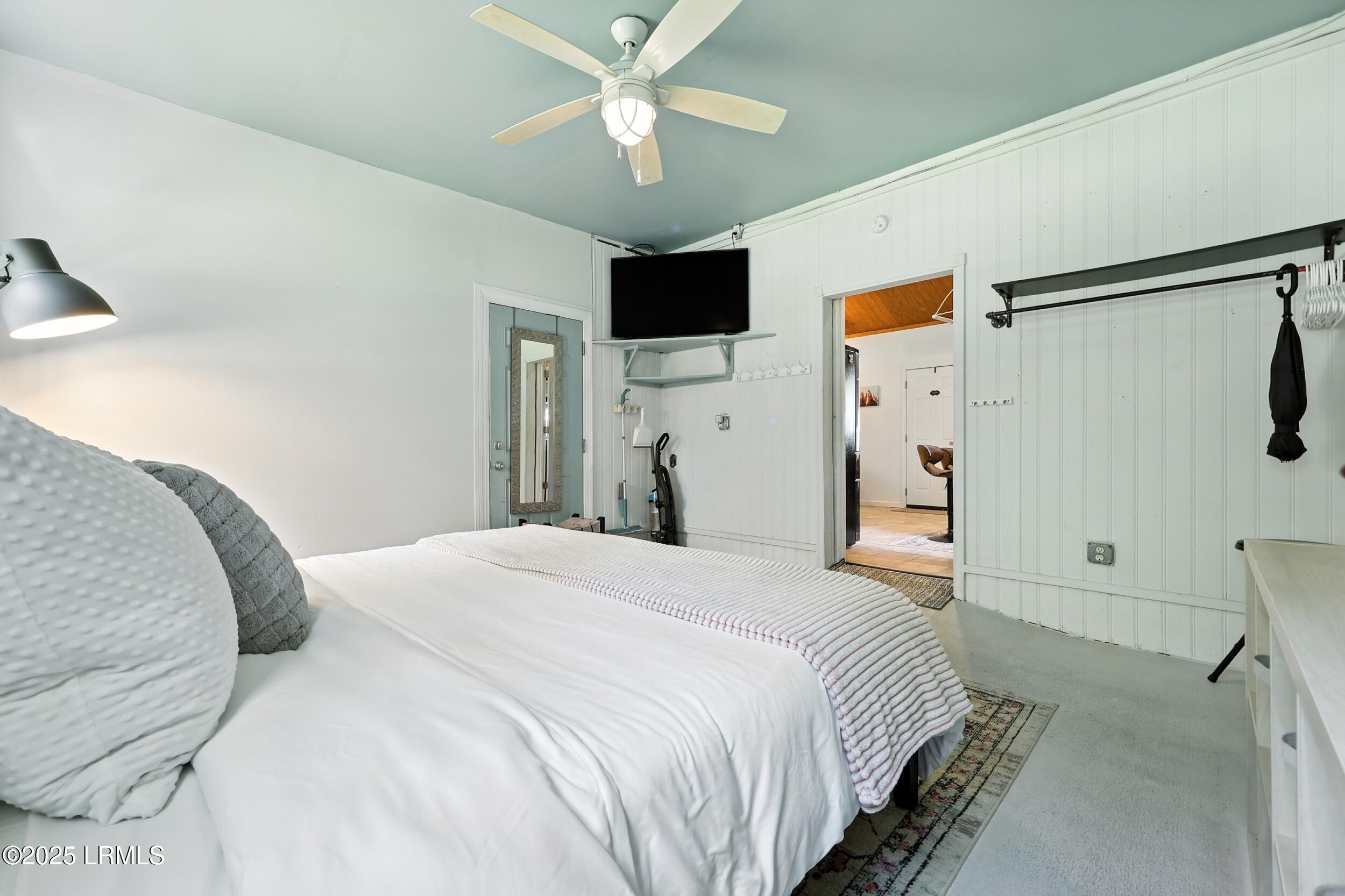 207 Goethe Hill Road Beaufort, SC 29906 - Photo 17 of 43 21_ru4a0116