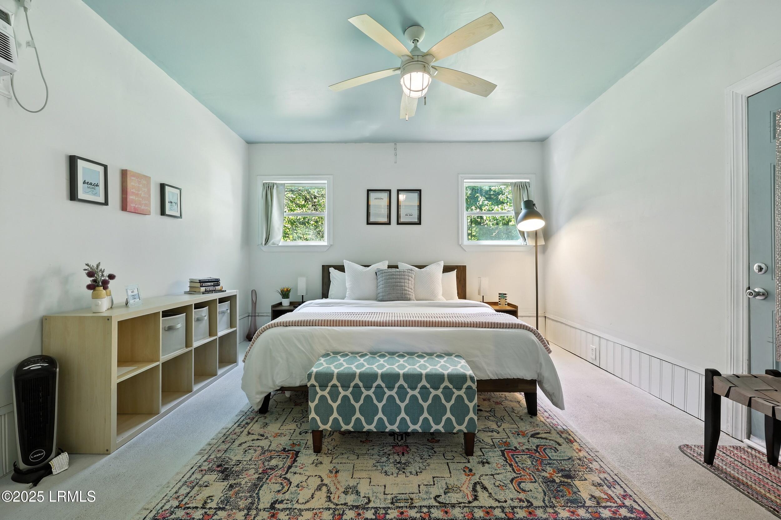 207 Goethe Hill Road Beaufort, SC 29906 - Photo 18 of 43 22_ru4a0121