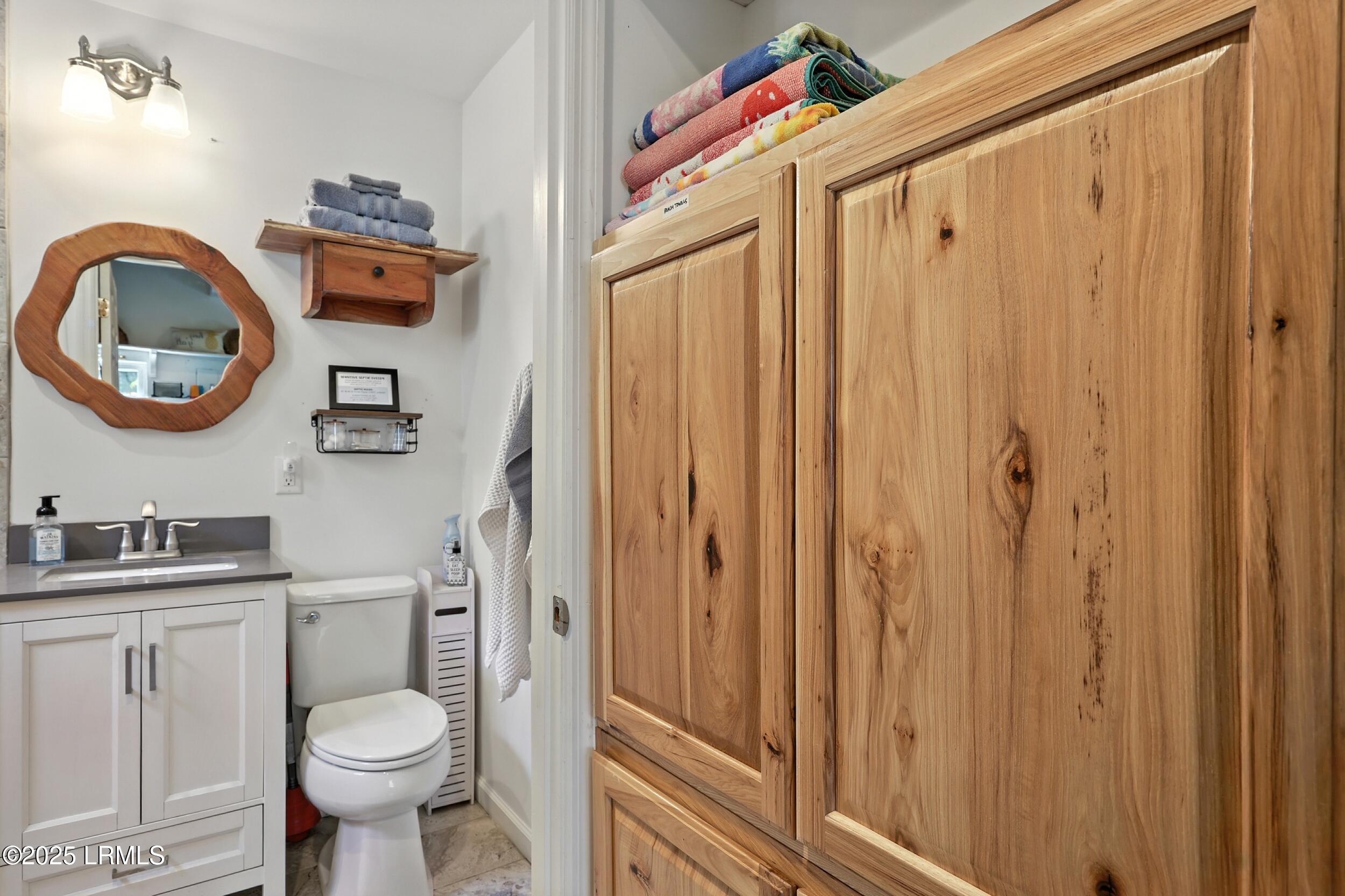 207 Goethe Hill Road Beaufort, SC 29906 - Photo 19 of 43 23_ru4a0126