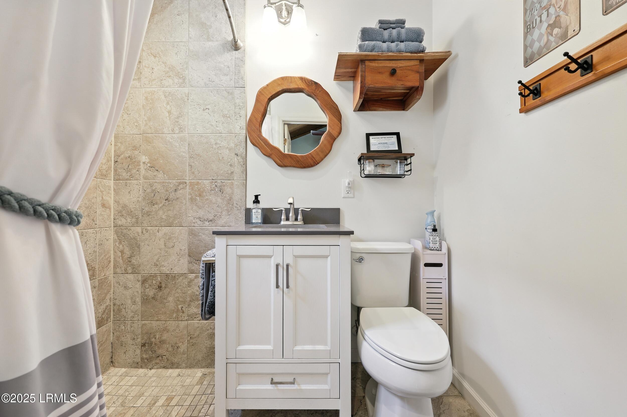 207 Goethe Hill Road Beaufort, SC 29906 - Photo 20 of 43 25_ru4a0141