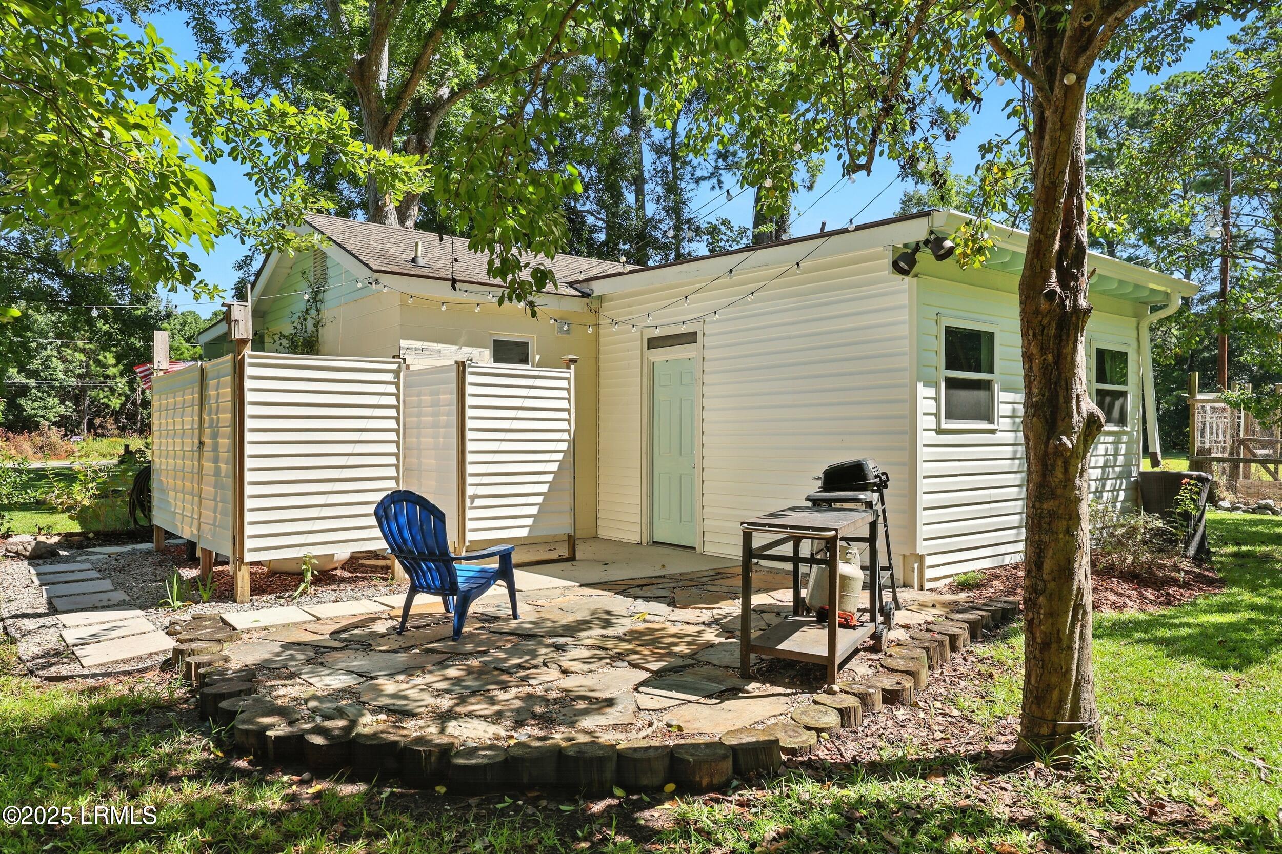 207 Goethe Hill Road Beaufort, SC 29906 - Photo 23 of 43 29_ru4a0196