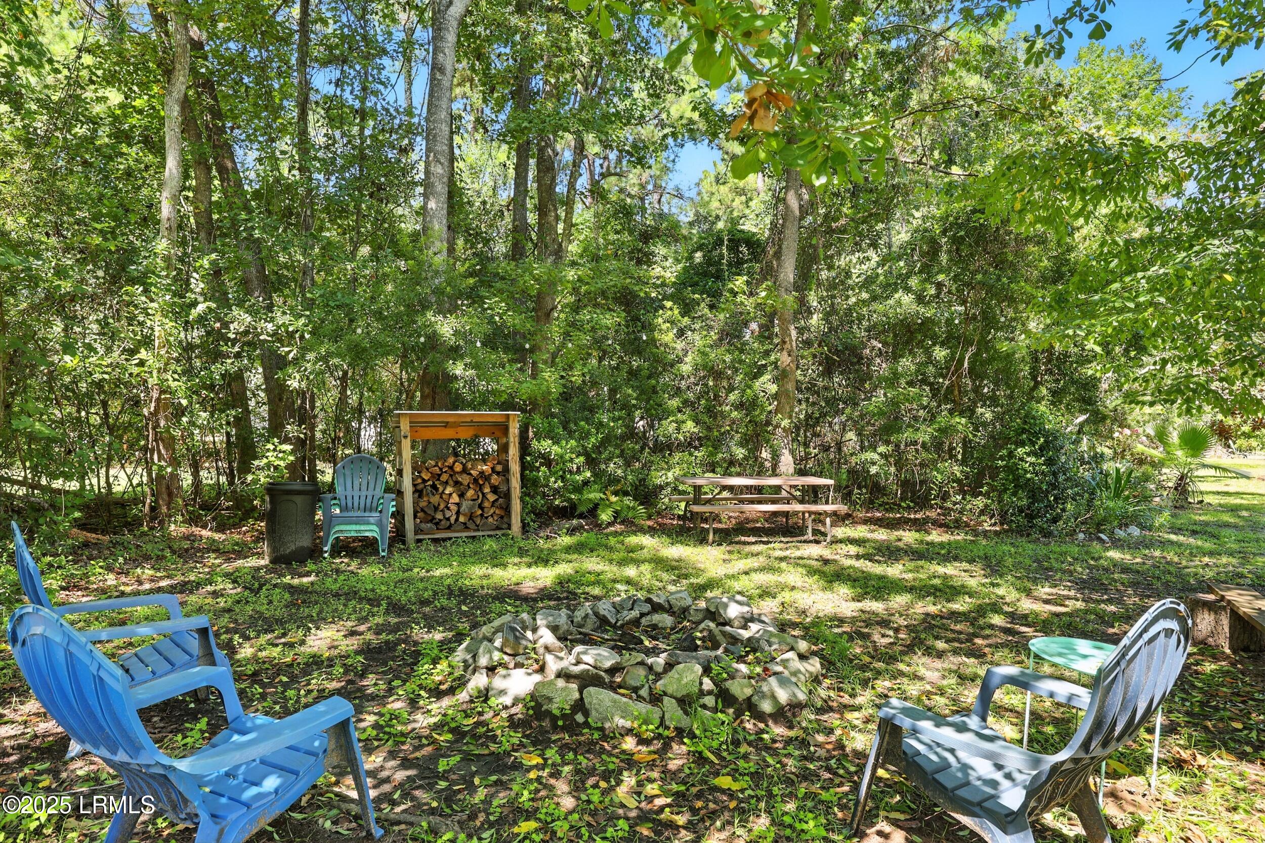 207 Goethe Hill Road Beaufort, SC 29906 - Photo 24 of 43 30_ru4a0201