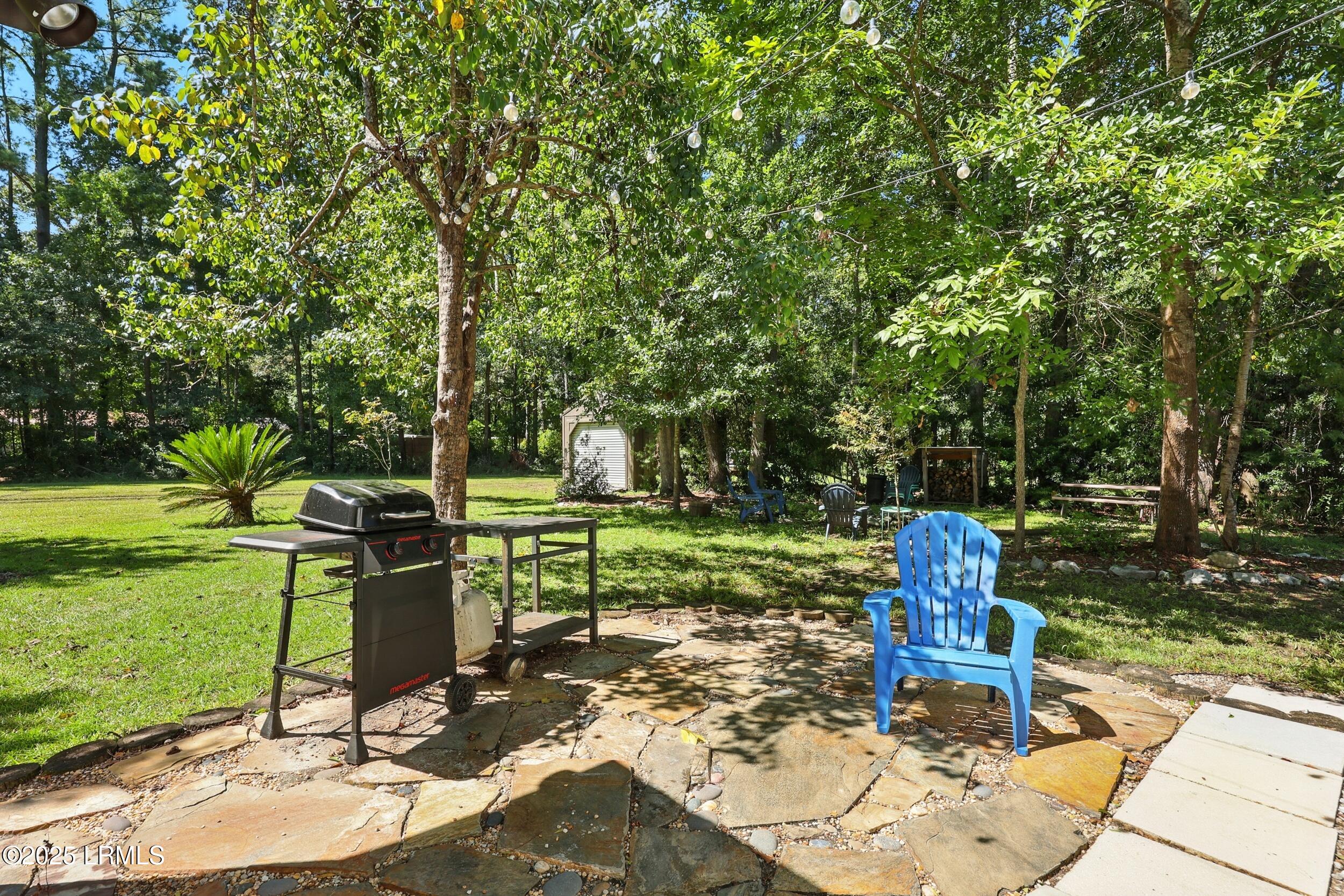 207 Goethe Hill Road Beaufort, SC 29906 - Photo 25 of 43 31_ru4a0206