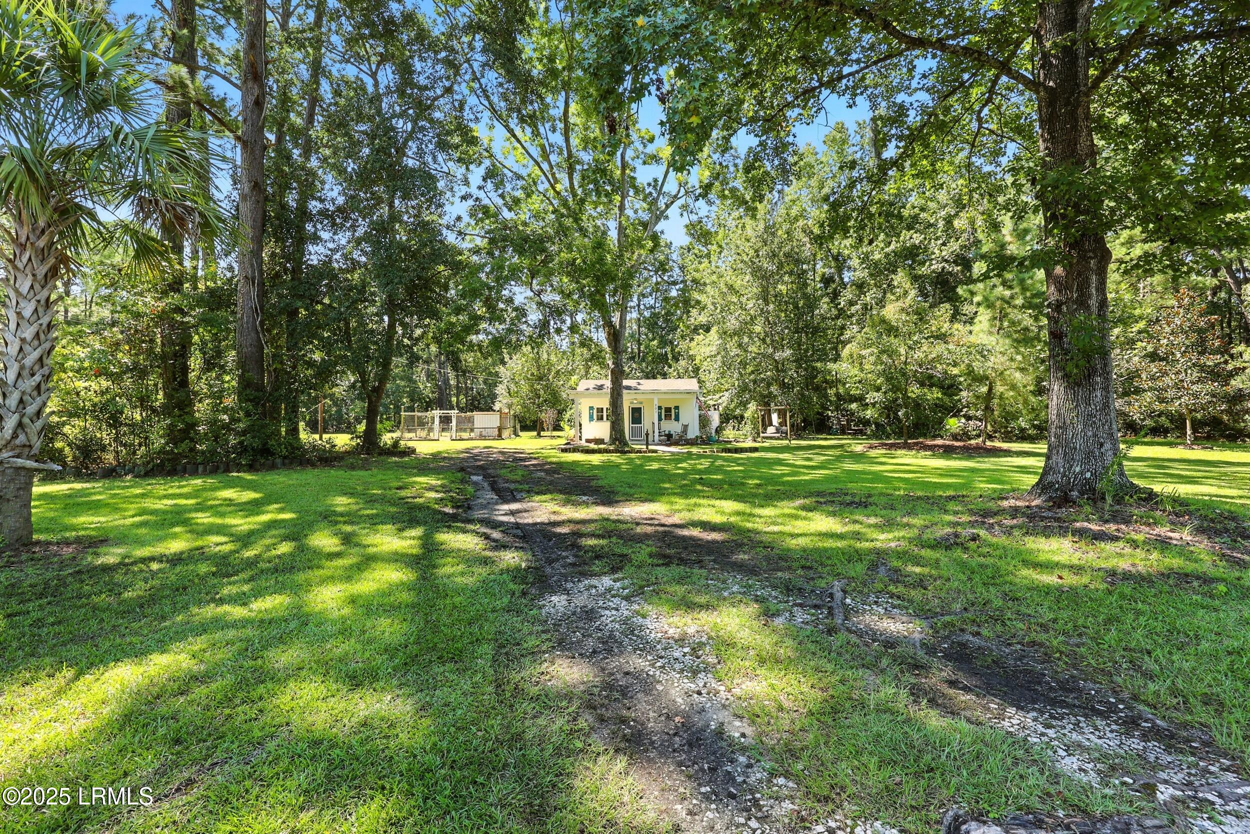 207 Goethe Hill Road Beaufort, SC 29906 - Photo 28 of 43 2_ru4a0226