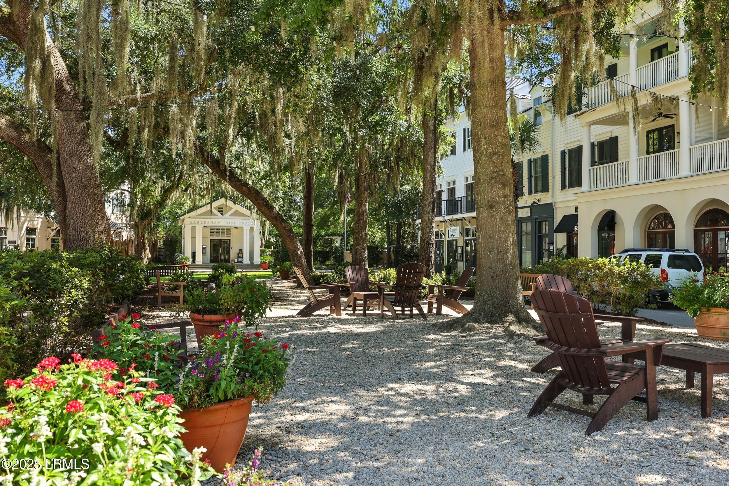 207 Goethe Hill Road Beaufort, SC 29906 - Photo 29 of 43 34_ru4a0231