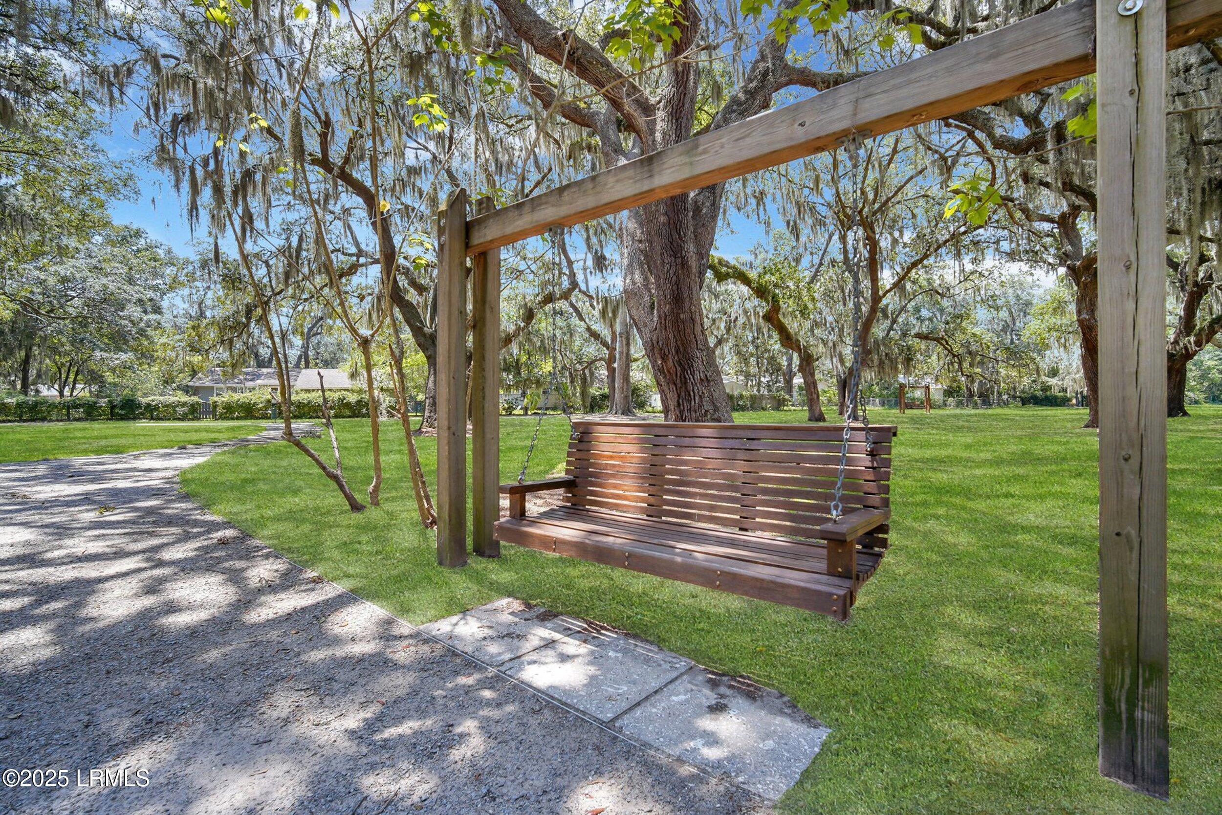 207 Goethe Hill Road Beaufort, SC 29906 - Photo 30 of 43 35_img_8430