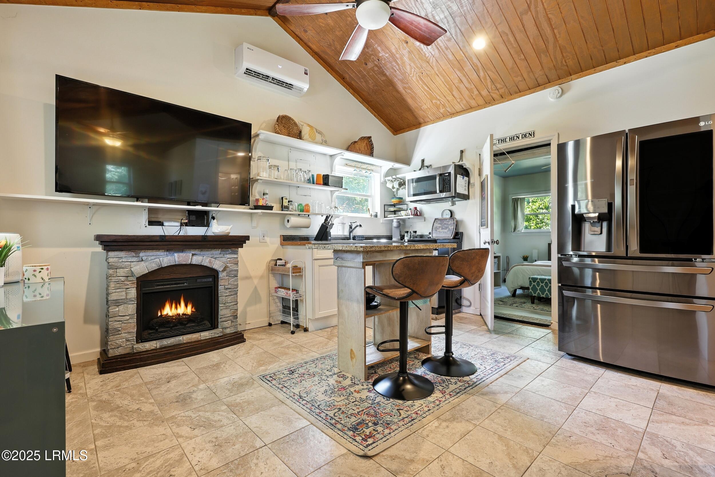 207 Goethe Hill Road Beaufort, SC 29906 - Photo 3 of 43 9_ru4a0006