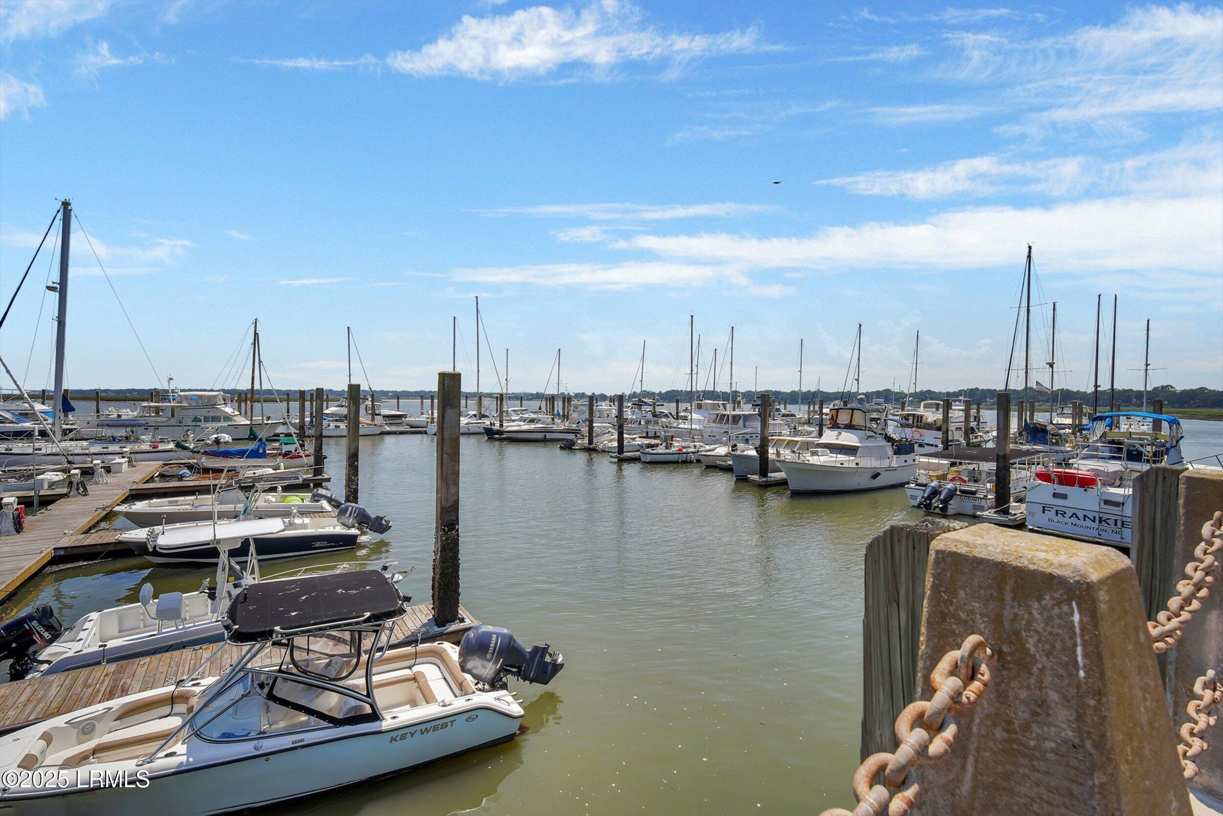 207 Goethe Hill Road Beaufort, SC 29906 - Photo 32 of 43 40_img_8435