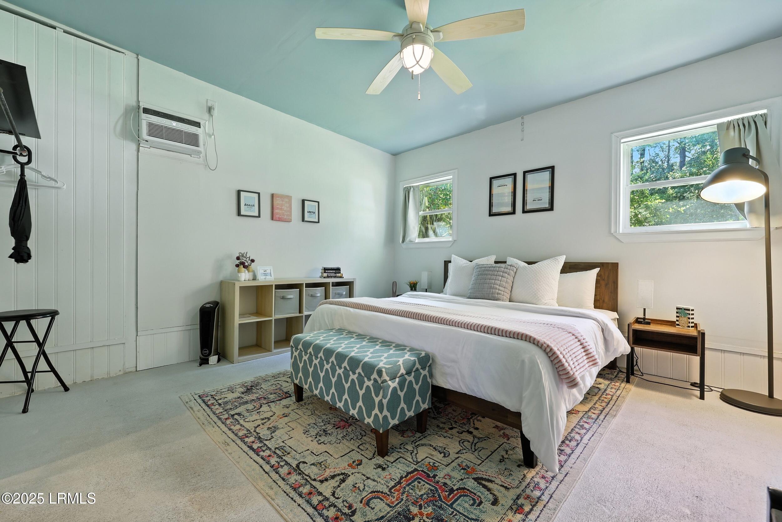 207 Goethe Hill Road Beaufort, SC 29906 - Photo 4 of 43 19_ru4a0106