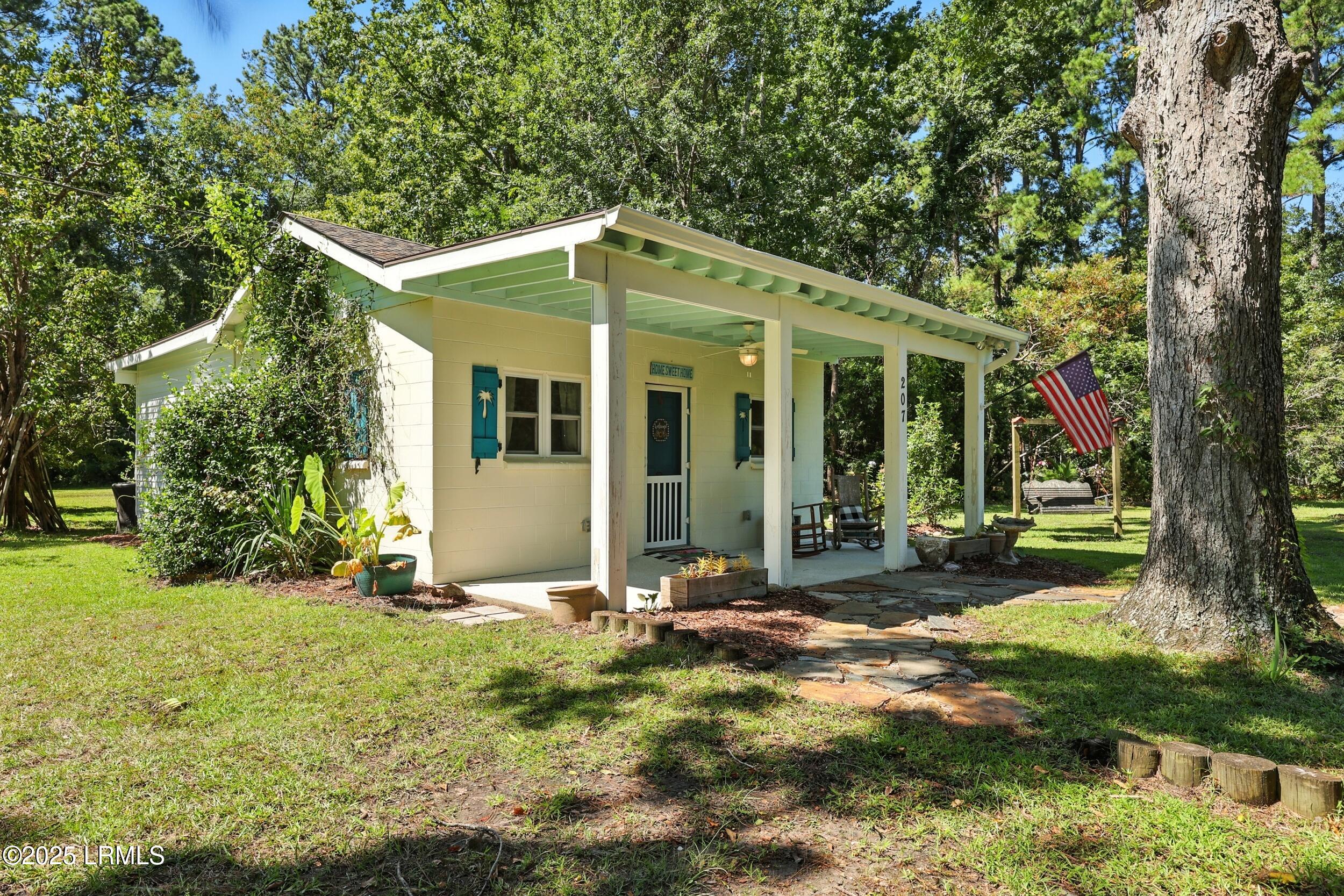 207 Goethe Hill Road Beaufort, SC 29906 - Photo 40 of 43 5_ru4a0176