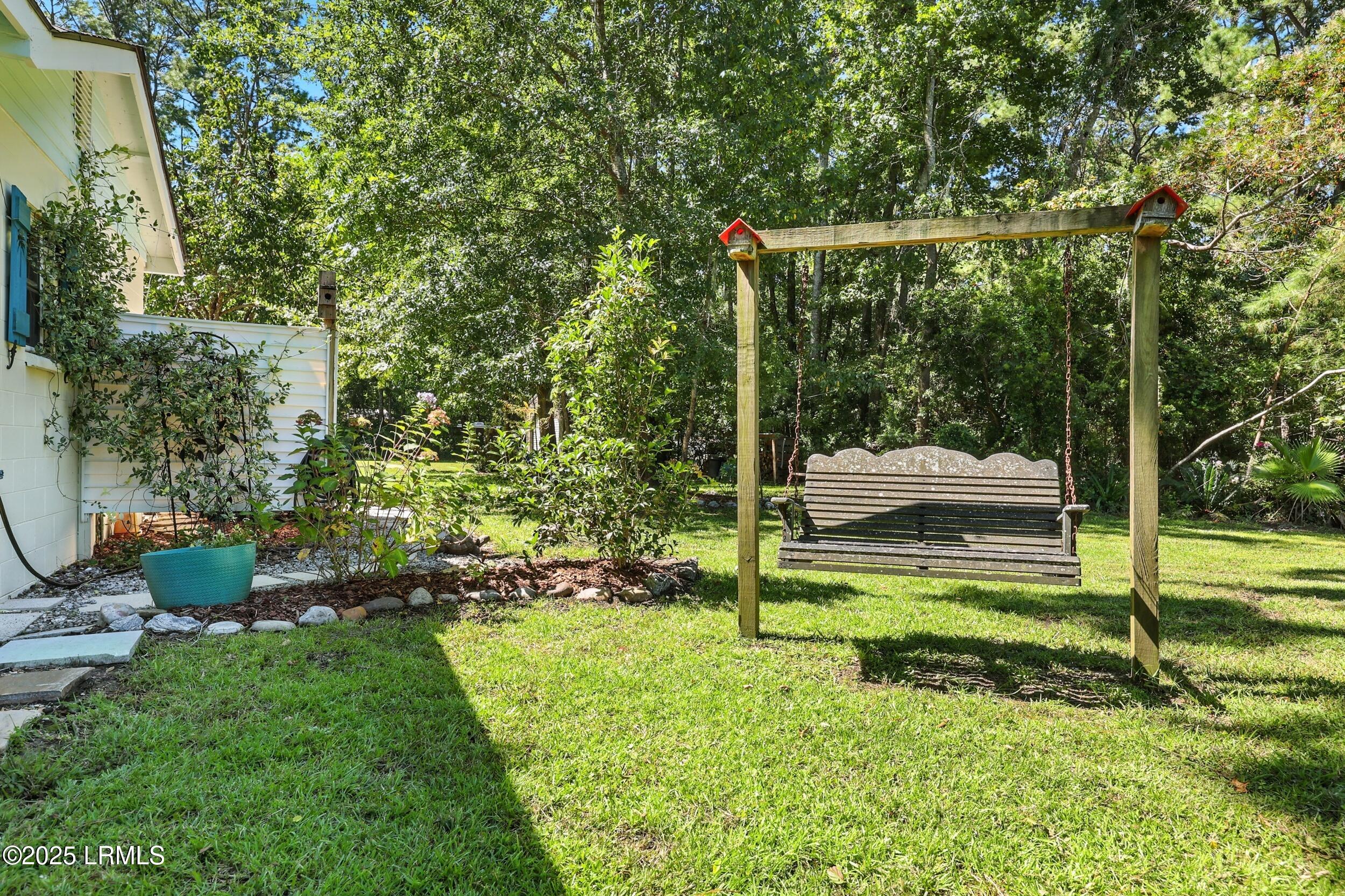 207 Goethe Hill Road Beaufort, SC 29906 - Photo 42 of 43 4_ru4a0156