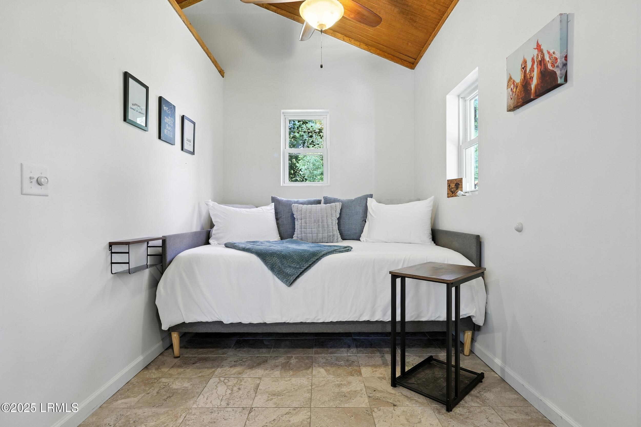 207 Goethe Hill Road Beaufort, SC 29906 - Photo 5 of 43 7_ru4a0066