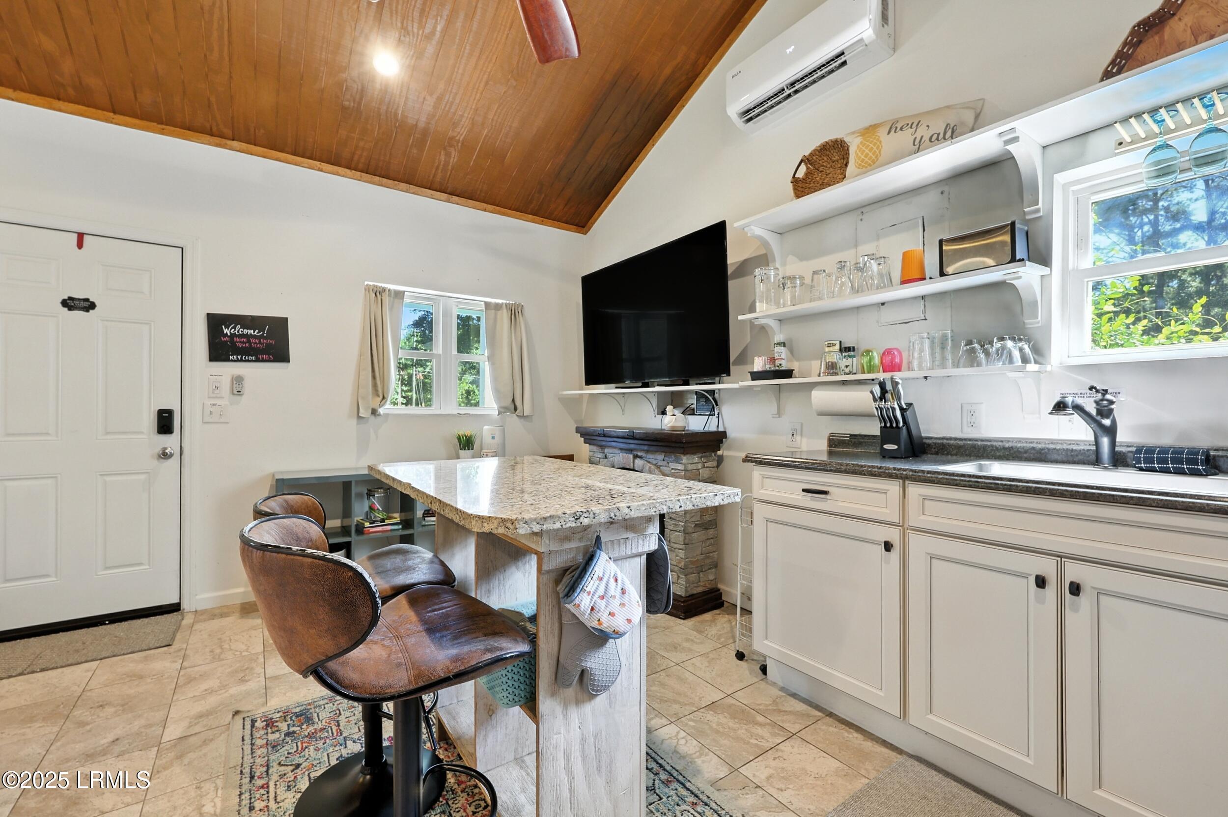 207 Goethe Hill Road Beaufort, SC 29906 - Photo 8 of 43 11_ru4a0021