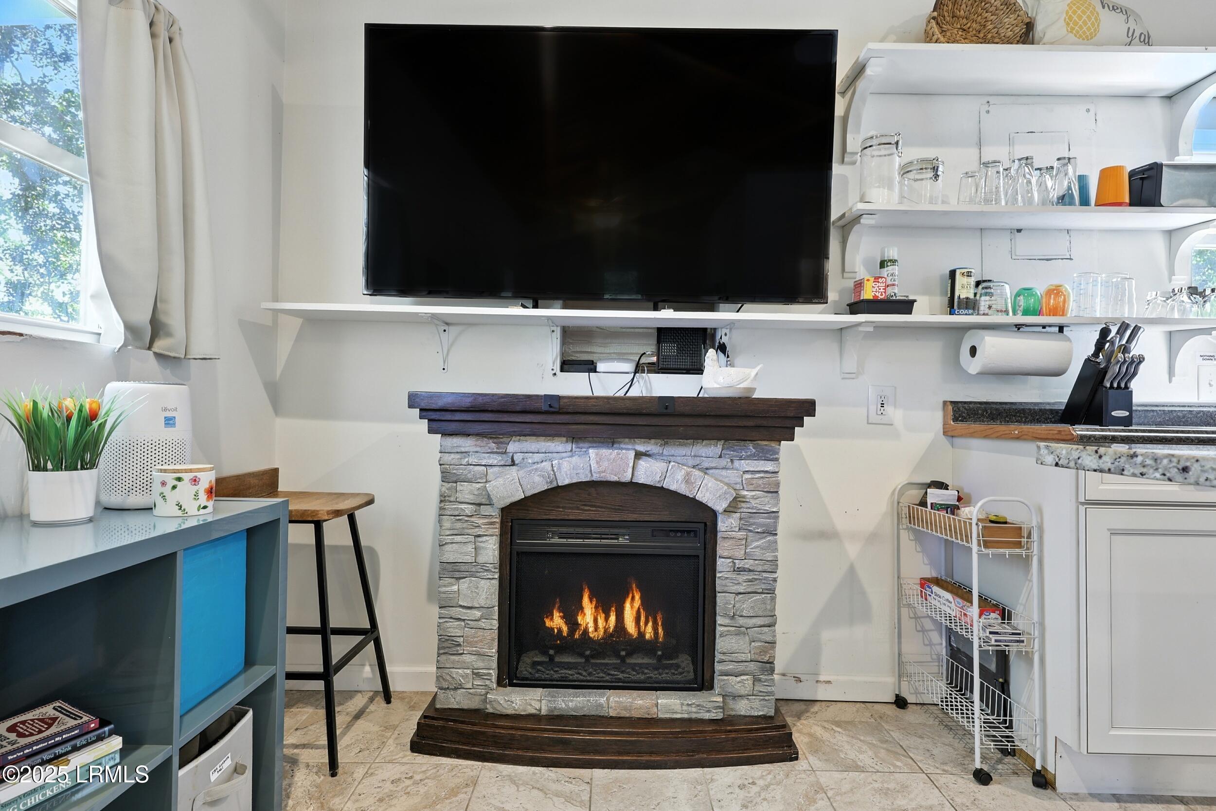 207 Goethe Hill Road Beaufort, SC 29906 - Photo 9 of 43 12_ru4a0091