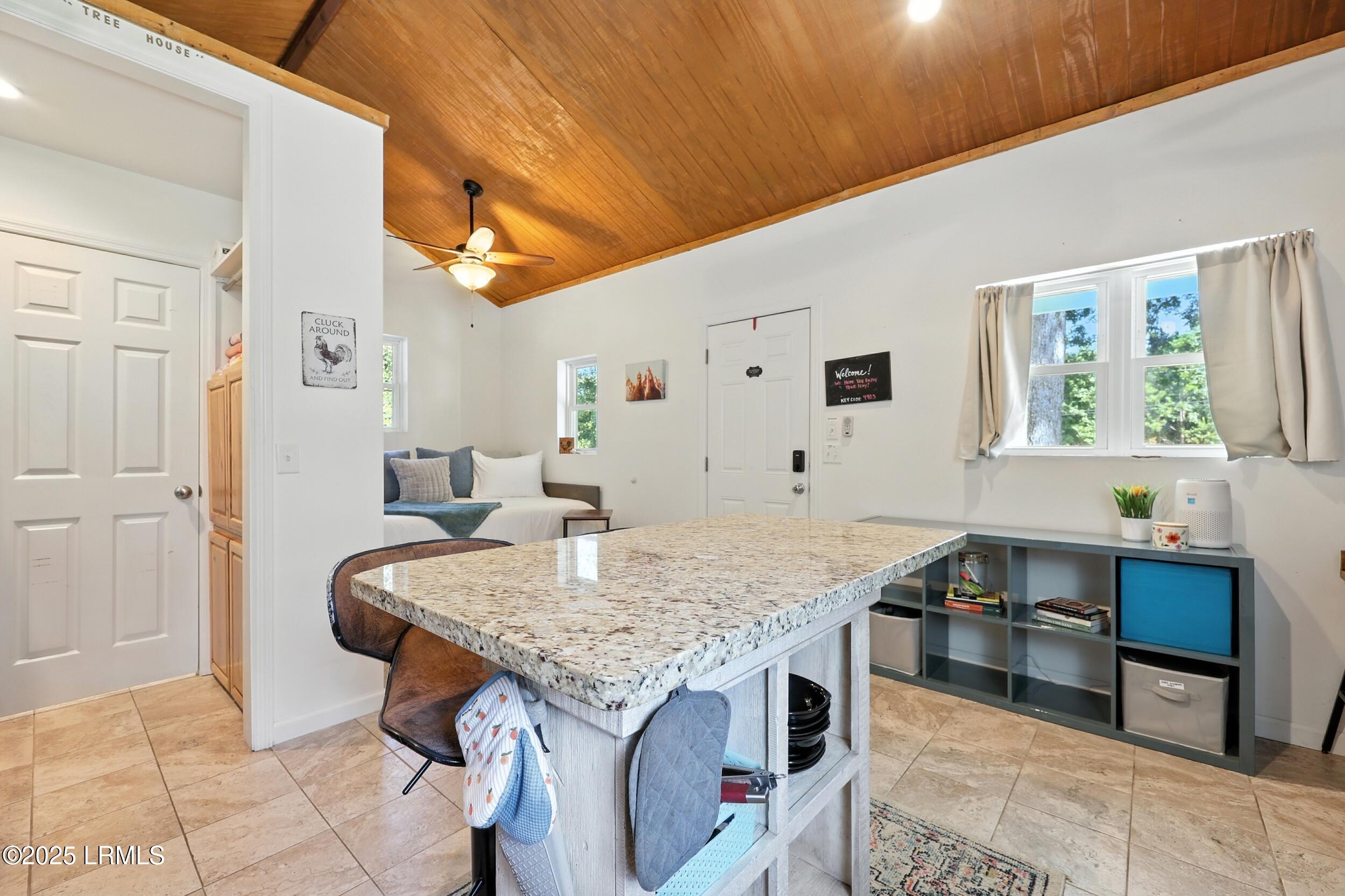 207 Goethe Hill Road Beaufort, SC 29906 - Photo 10 of 43 13_ru4a0031