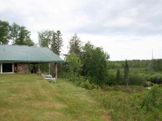 N10481 Popple Creek Road Phillips, WI 54555 - Photo 9 of 18 Gallery Image 9