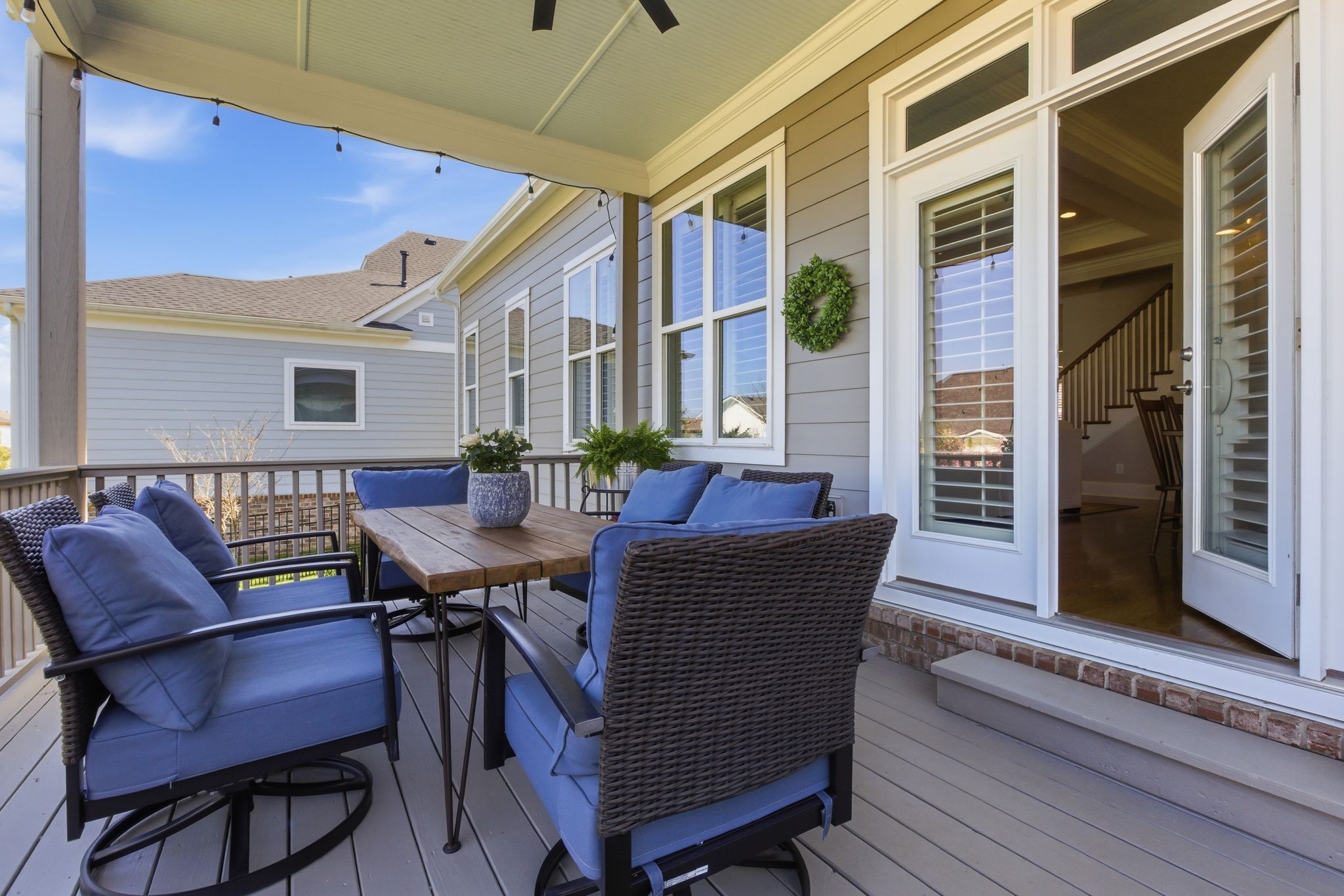449 Alfred Ladd Road East Franklin, TN 37064 - Photo 42 of 55 Gallery Image 42