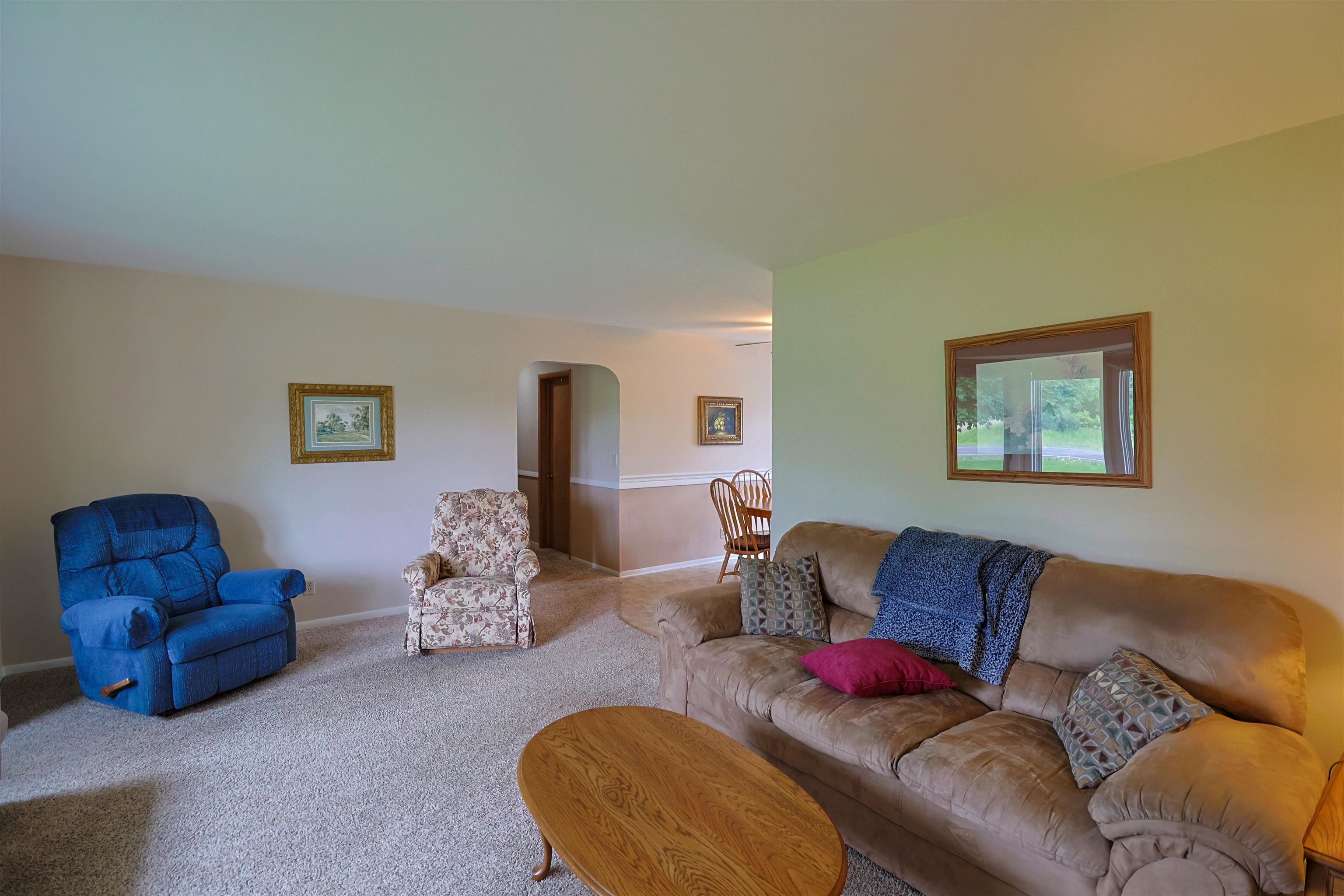 2480 West Baseline Road Mount Pleasant, MI 48858 - Photo 4 of 28