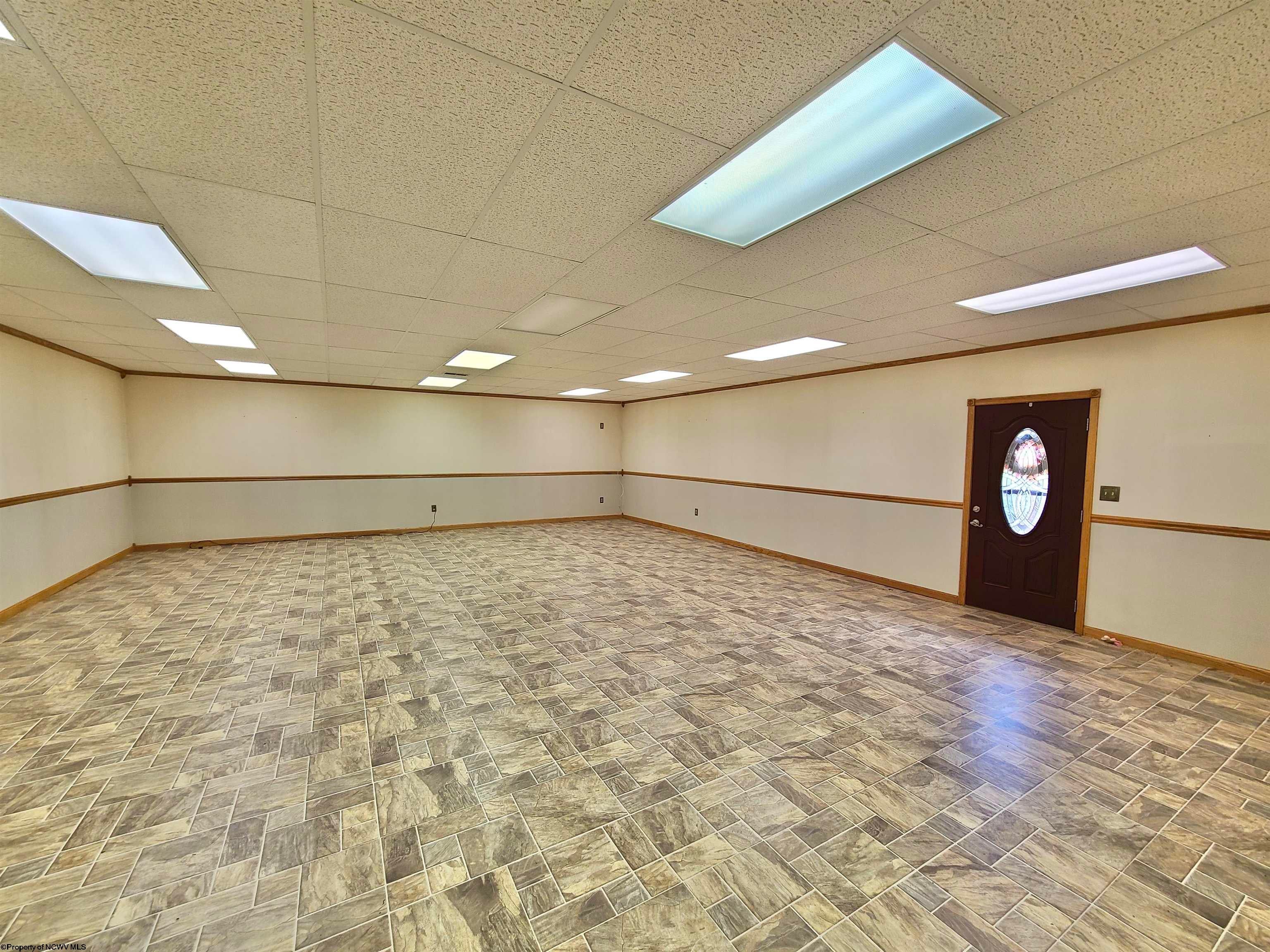 962 Stony Run Road Buckhannon, WV 26201 - Photo 36 of 38 Gallery Image 36