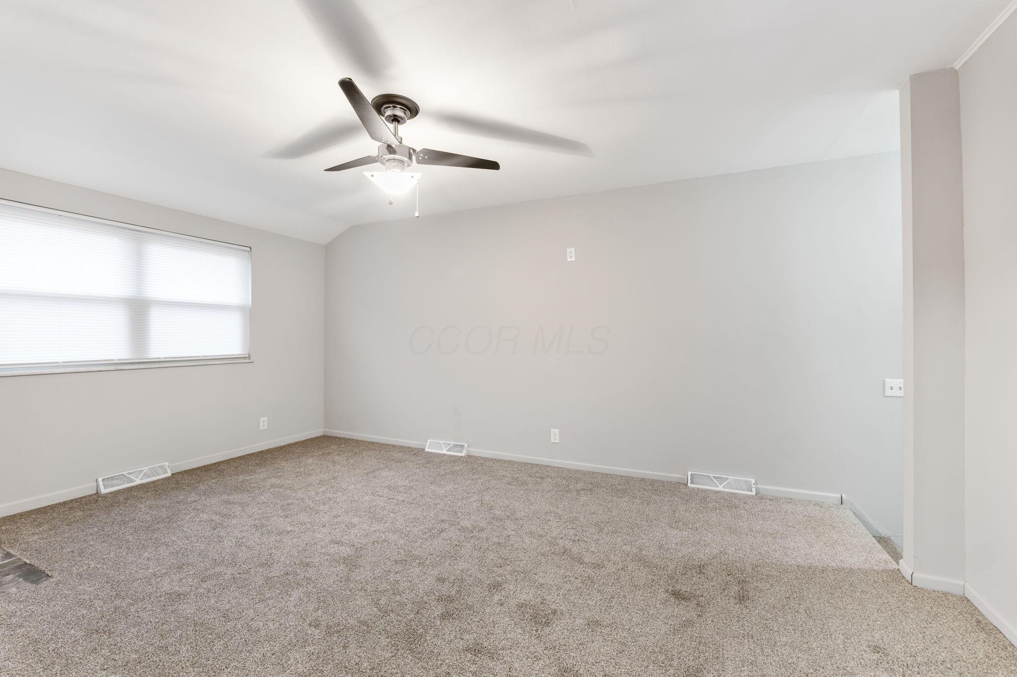 761 Ross Road Columbus, OH 43213 - Photo 23 of 78 761 Ross Road (Interior)-16