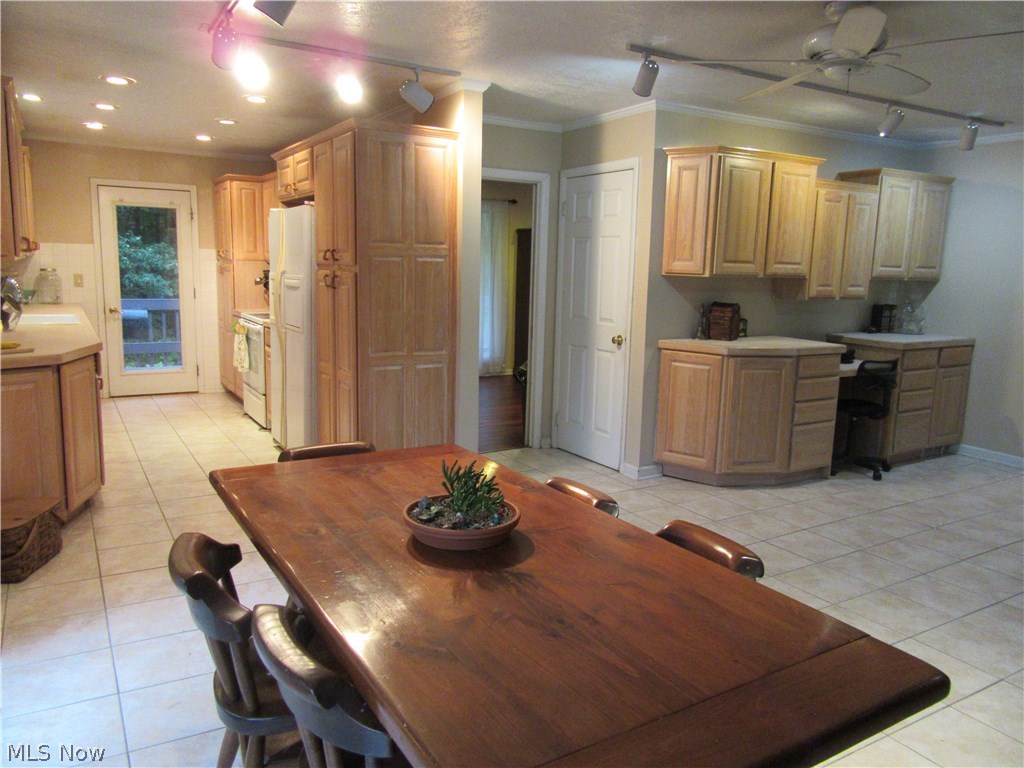3027 Long Road Akron, OH 44312 - Photo 16 of 35