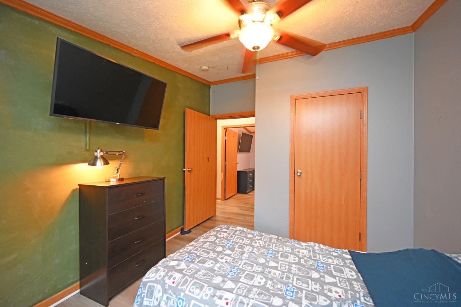 419 Wooded Run Road Felicity, OH 45120 - Photo 26 of 33 Gallery Image 26