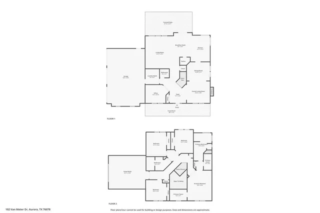 a picture of a wall with a white wall