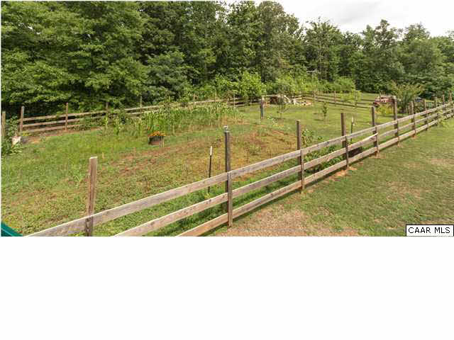 6725 Amicus Road Ruckersville, VA 22968 - Photo 46 of 50 a view of a swimming pool