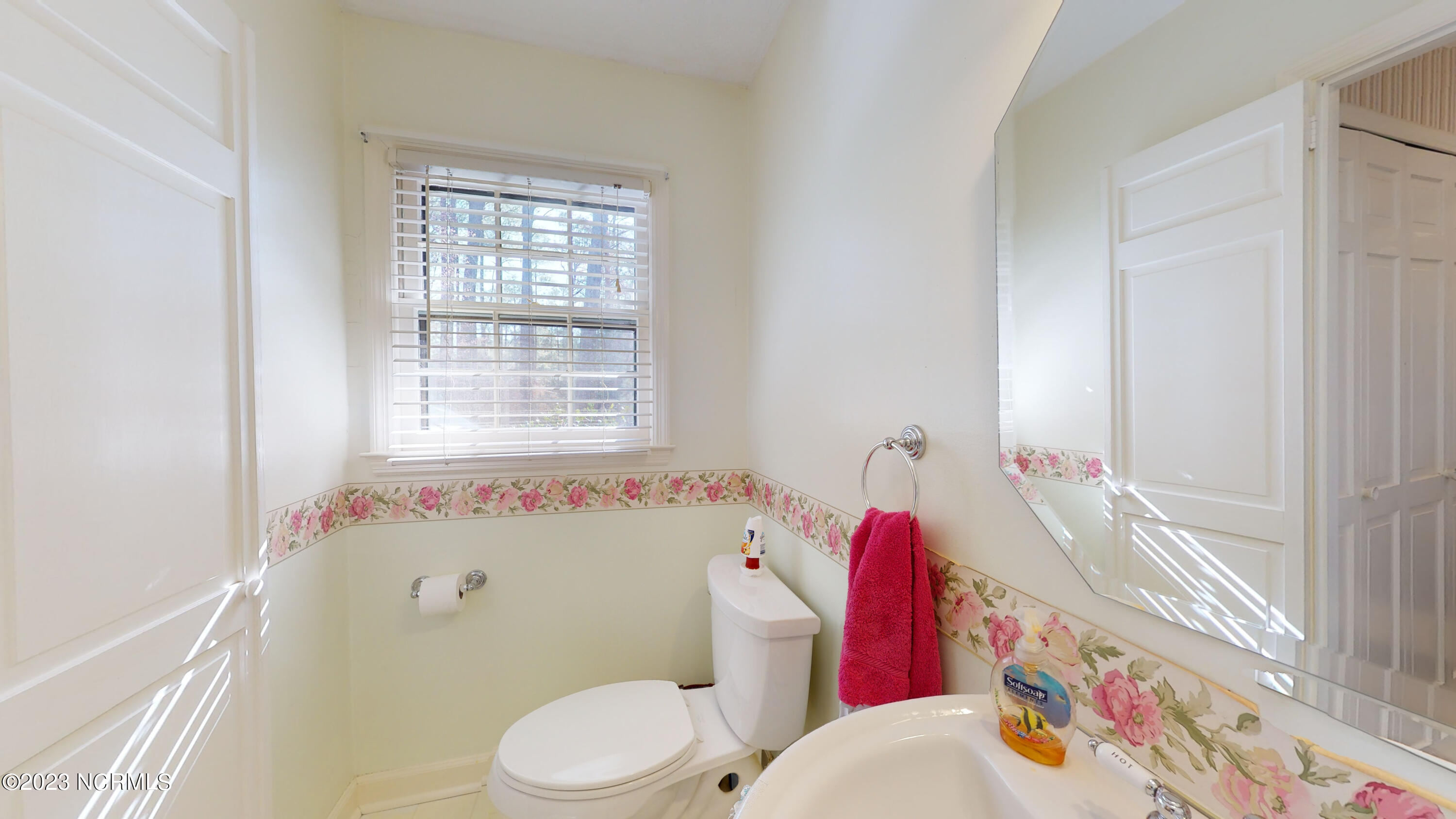255 Cliff Road Southern Pines, NC 28387 - Photo 21 of 68 Close to Kitchen and Shop