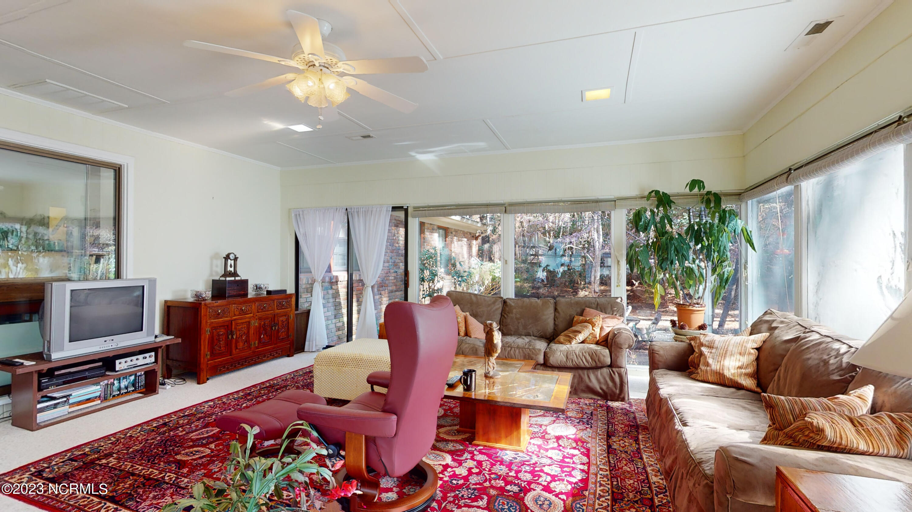 255 Cliff Road Southern Pines, NC 28387 - Photo 28 of 68 Big Space