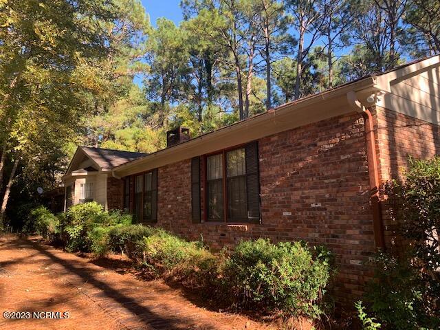 255 Cliff Road Southern Pines, NC 28387 - Photo 68 of 68 255 Cliff Road