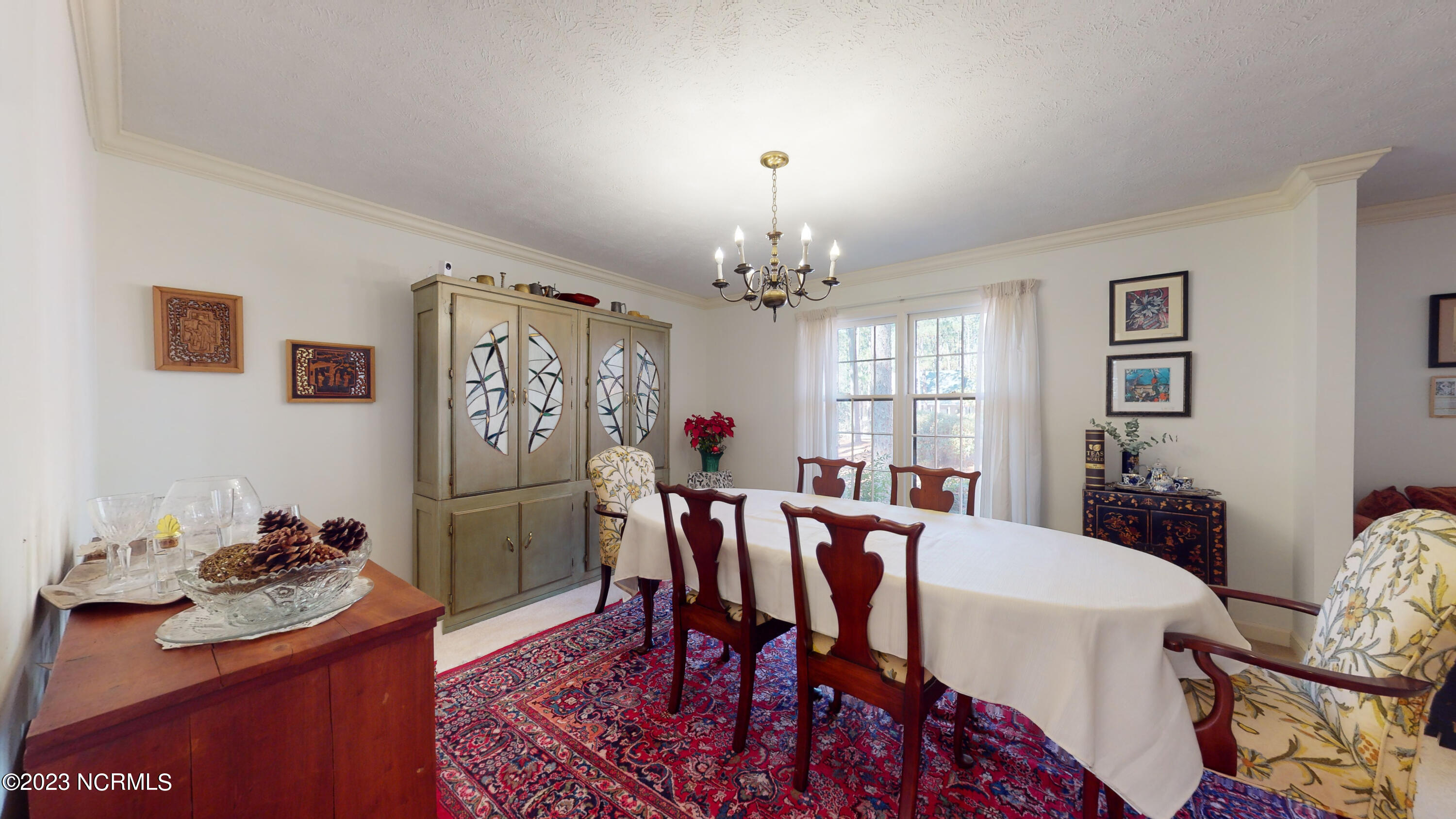 255 Cliff Road Southern Pines, NC 28387 - Photo 9 of 68 Formal Size