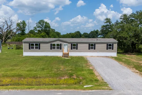 $209,900 | 113 Dewaldo, Scott, LA 70583