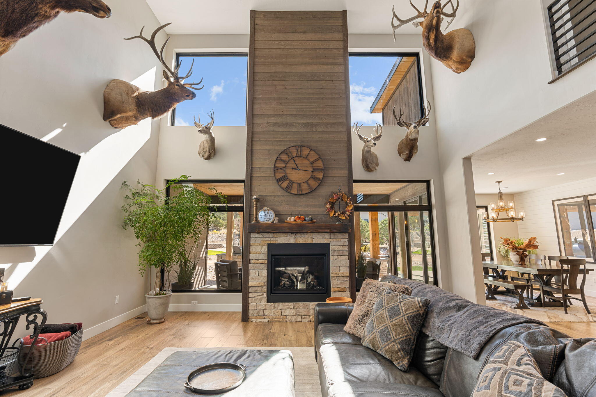 1192 Ashdown Forest Road Cedar City, UT 84721 - Photo 27 of 96 27-web-or-mls-1192-ashdown-forest-rd