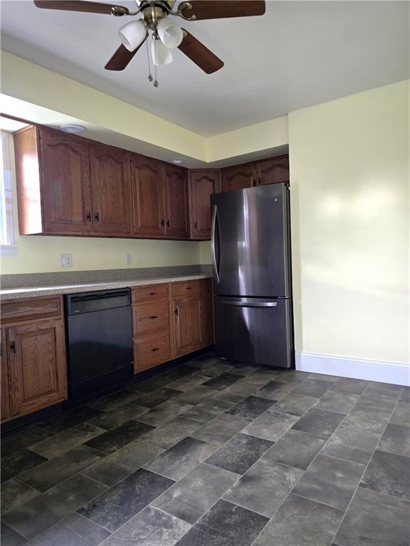 160 North Duffy Road Butler, PA 16001 - Photo 10 of 41 Gallery Image 10