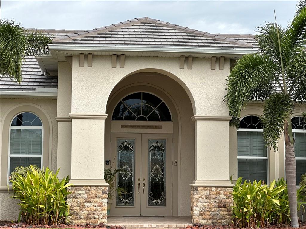 2511 Southwest 46th St  