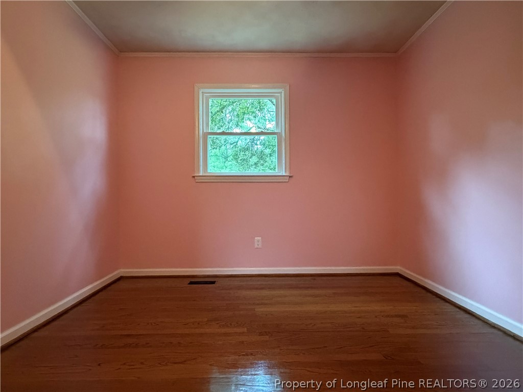 602 Mumford Road Raeford, NC 28376 - Photo 39 of 50 Gallery Image 39