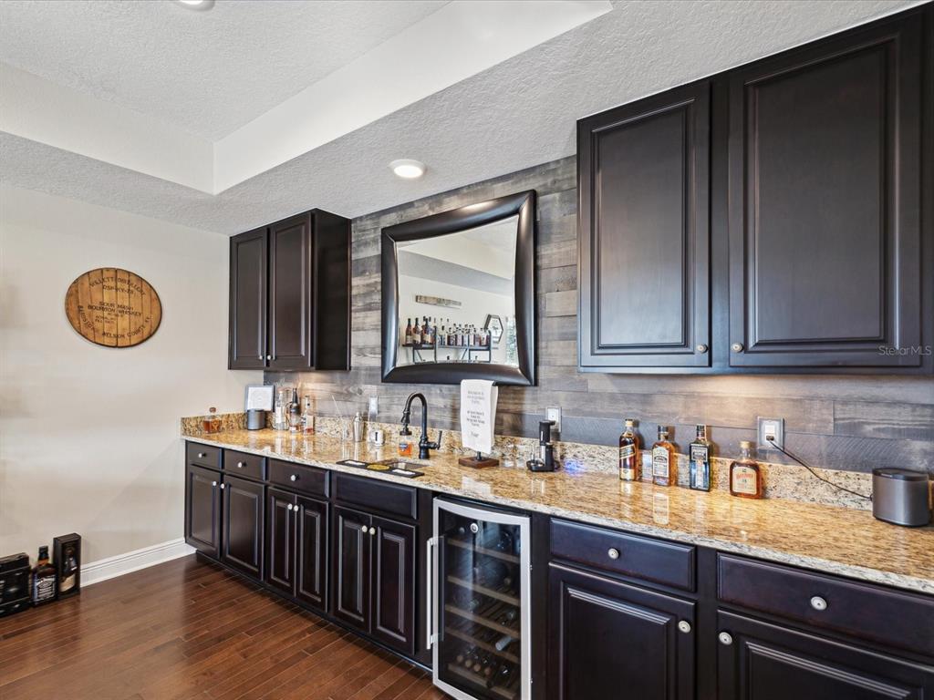 1831 Cameron Court New Port Richey, FL 34655 - Photo 25 of 63 Gallery Image 25