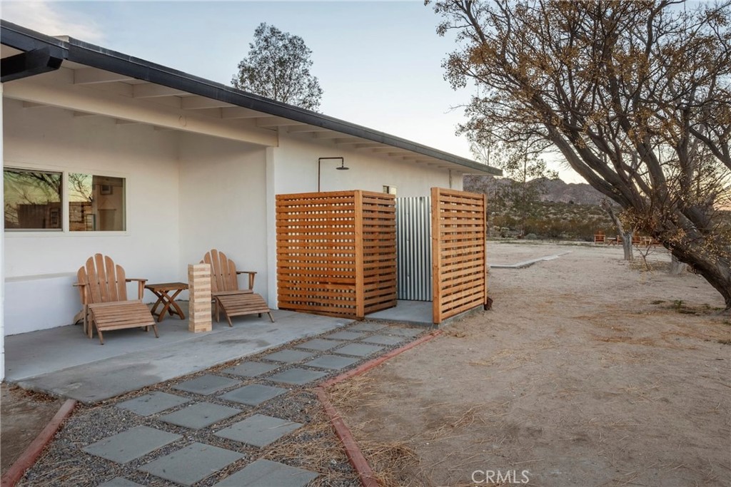 64380 Sullivan Road Joshua Tree, CA 92252 - Photo 29 of 52 Gallery Image 29