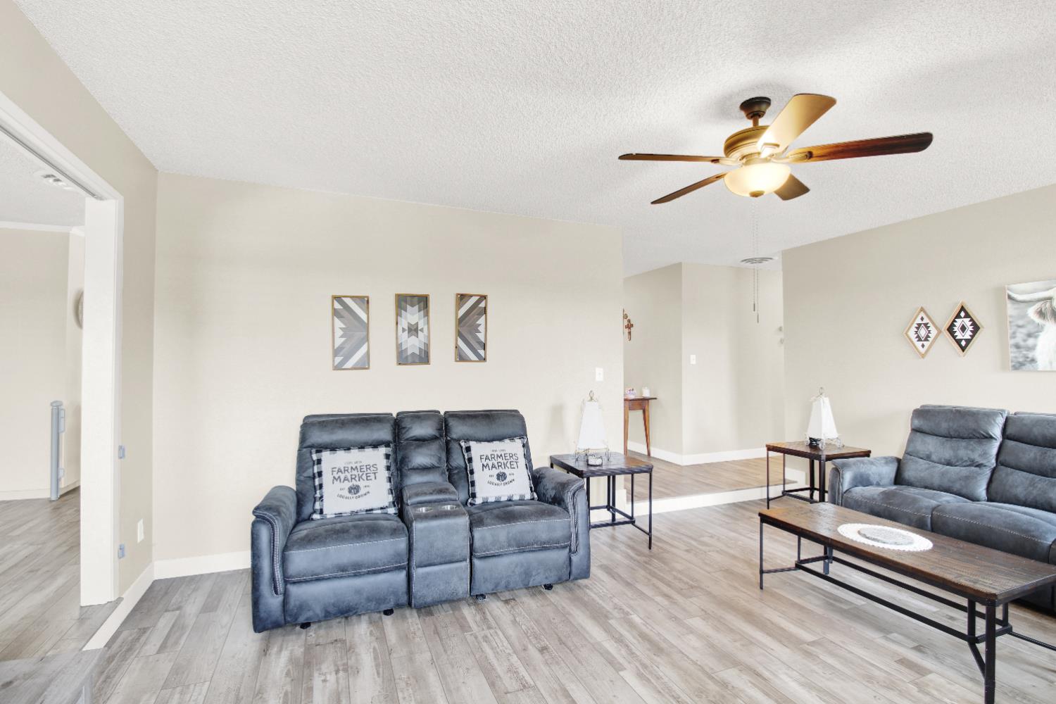 1805 Kienitz Avenue Modesto, CA 95355 - Photo 12 of 44