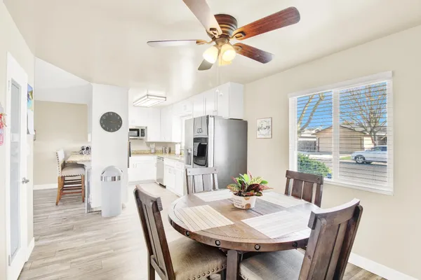 $499,000 | 1805 Kienitz Avenue, Modesto, CA 95355