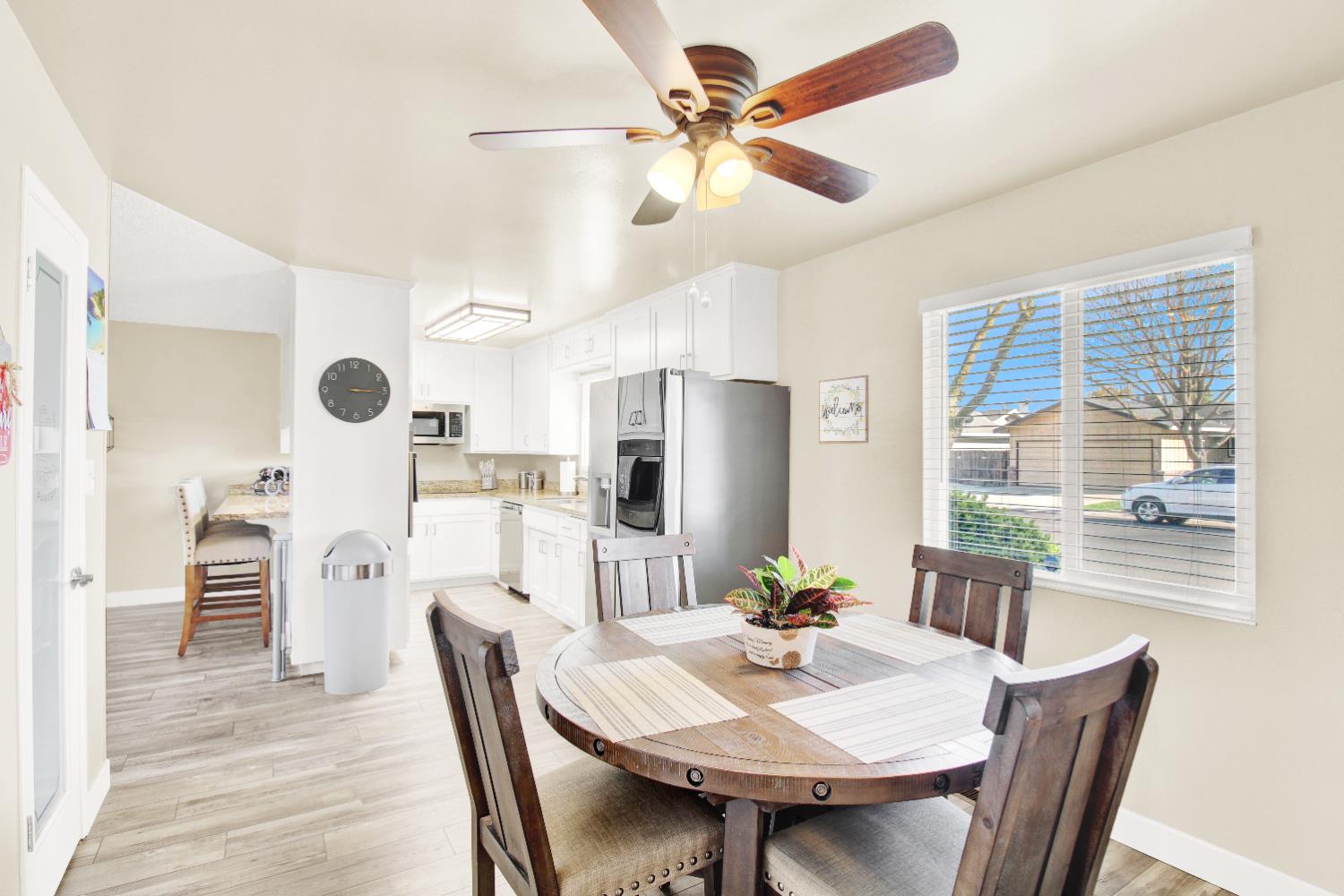 1805 Kienitz Avenue Modesto, CA 95355 - Photo 13 of 44