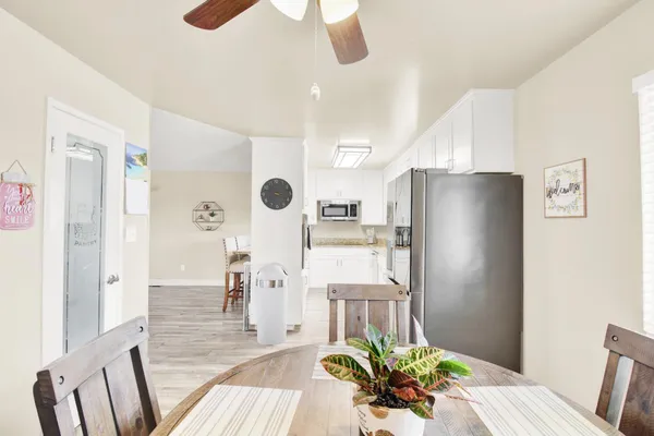 $499,000 | 1805 Kienitz Avenue, Modesto, CA 95355