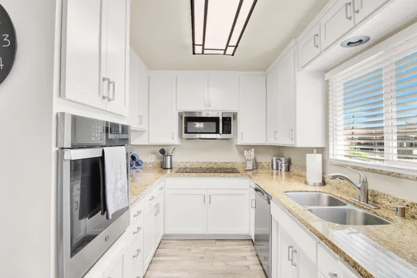 $499,000 | 1805 Kienitz Avenue, Modesto, CA 95355