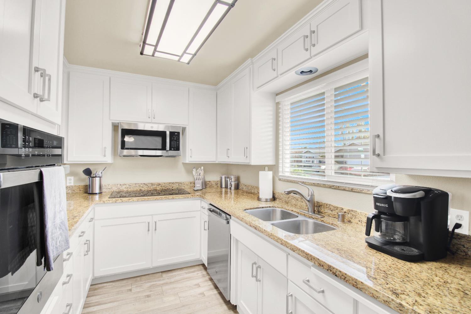1805 Kienitz Avenue Modesto, CA 95355 - Photo 16 of 44