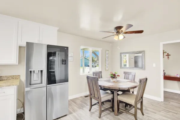 $499,000 | 1805 Kienitz Avenue, Modesto, CA 95355