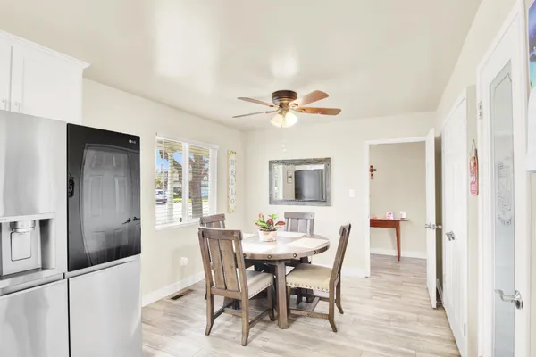 $499,000 | 1805 Kienitz Avenue, Modesto, CA 95355