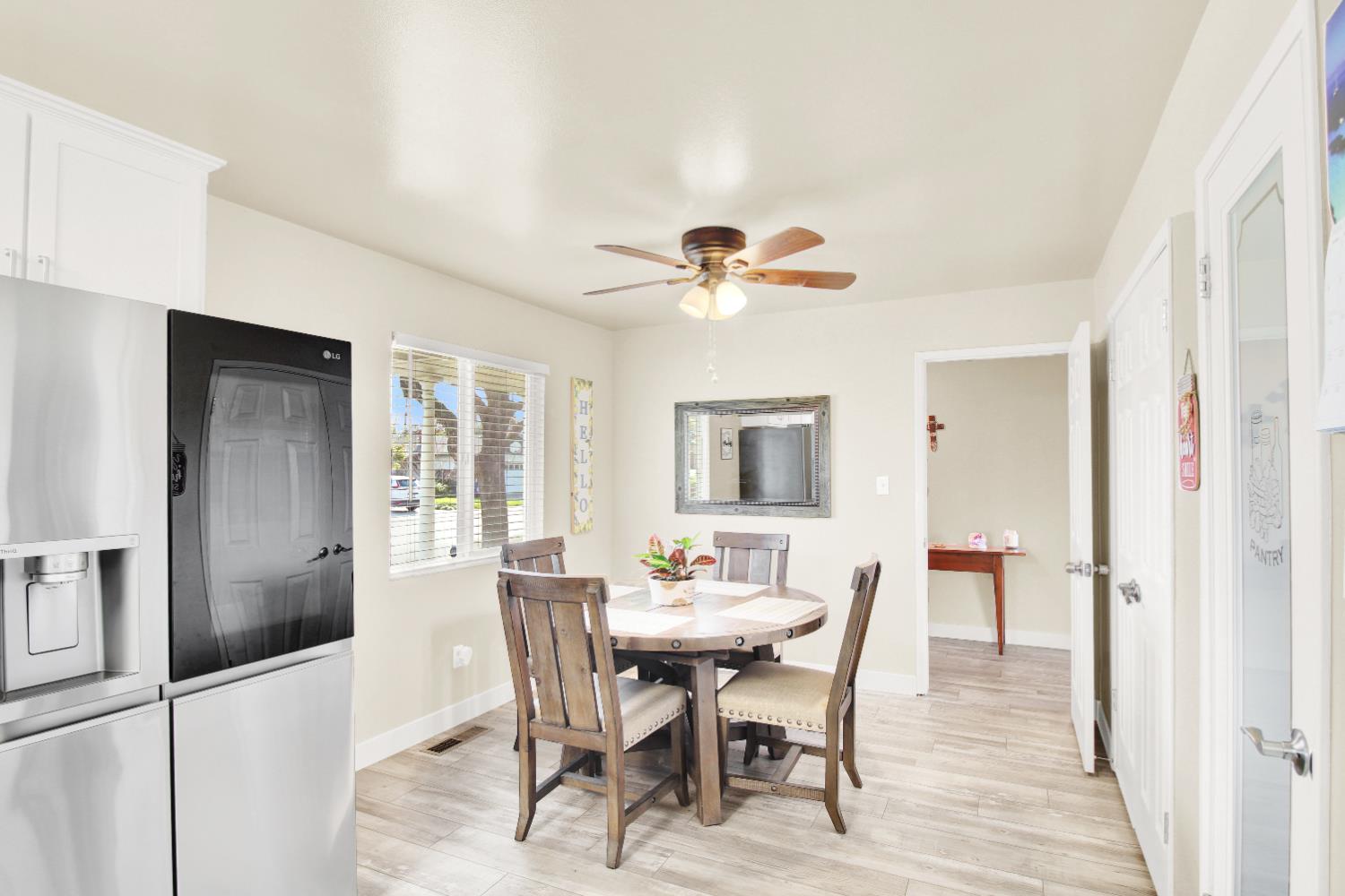 1805 Kienitz Avenue Modesto, CA 95355 - Photo 18 of 44