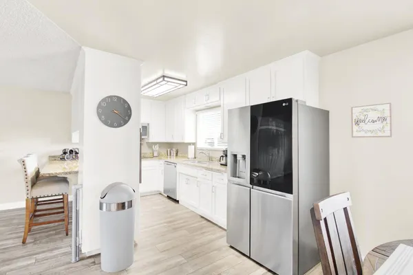 $499,000 | 1805 Kienitz Avenue, Modesto, CA 95355