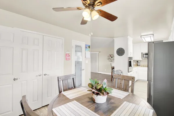 $499,000 | 1805 Kienitz Avenue, Modesto, CA 95355